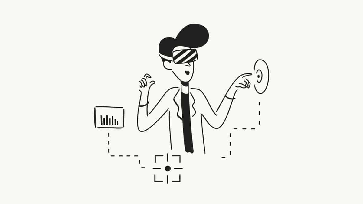 influence of the internet